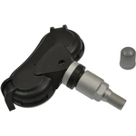 Order Tire Pressure Monitoring System Sensor by STANDARD - PRO SERIES - TPM103A For Your Vehicle