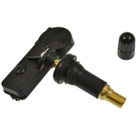 Order Tire Pressure Monitoring System Sensor by STANDARD - PRO SERIES - TPM105RA For Your Vehicle
