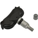 Order Tire Pressure Monitoring System Sensor by STANDARD - PRO SERIES - TPM106A For Your Vehicle