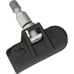 Order STANDARD - PRO SERIES - TPM108A - TPMS Sensor For Your Vehicle