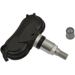 Order Tire Pressure Monitoring System Sensor by STANDARD - PRO SERIES - TPM113A For Your Vehicle