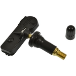 Order STANDARD - PRO SERIES - TPM116RA - TPMS Sensor with Rubber Valve Stem For Your Vehicle