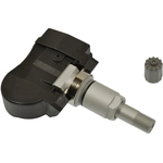Order Tire Pressure Monitoring System Sensor by STANDARD - PRO SERIES - TPM124 For Your Vehicle