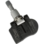 Order STANDARD - PRO SERIES - TPM138A - TPMS Sensor with Metal Valve Stem For Your Vehicle