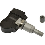 Order Tire Pressure Monitoring System Sensor by STANDARD - PRO SERIES - TPM142 For Your Vehicle