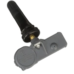 Order STANDARD - PRO SERIES - TPM151RA - TPMS Sensor with Rubber Valve Stem For Your Vehicle
