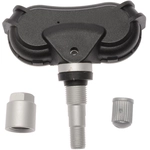 Order STANDARD - PRO SERIES - TPM166A - TPMS Sensor with Metal Valve Stem For Your Vehicle
