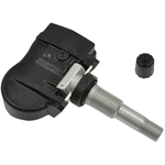 Order STANDARD - PRO SERIES - TPM167 - TPMS Sensor with Metal Valve Stem For Your Vehicle