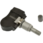 Order STANDARD - PRO SERIES - TPM167A - TPMS Sensor with Aluminum Valve For Your Vehicle