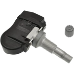 Order Tire Pressure Monitoring System Sensor by STANDARD - PRO SERIES - TPM174 For Your Vehicle