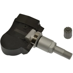 Order STANDARD - PRO SERIES - TPM176A - TPMS Sensor with Aluminum Valve For Your Vehicle