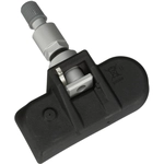 Order Tire Pressure Monitoring System Sensor by STANDARD - PRO SERIES - TPM17A For Your Vehicle