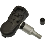 Order Tire Pressure Monitoring System Sensor by STANDARD - PRO SERIES - TPM180 For Your Vehicle
