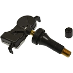 Order Tire Pressure Monitoring System Sensor by STANDARD - PRO SERIES - TPM186 For Your Vehicle