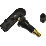 Order Tire Pressure Monitoring System Sensor by STANDARD - PRO SERIES - TPM189 For Your Vehicle
