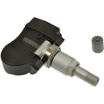 Order STANDARD - PRO SERIES - TPM195 - TPMS Sensor with Metal Valve Stem For Your Vehicle