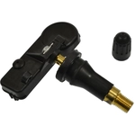 Order STANDARD - PRO SERIES - TPM197RA - TPMS Sensor with Rubber Valve Stem For Your Vehicle