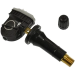 Order STANDARD - PRO SERIES - TPM199 - TPMS Sensor with Rubber Valve Stem For Your Vehicle