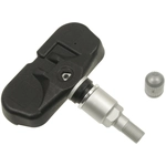 Order STANDARD - PRO SERIES - TPM1A - TPMS Sensor For Your Vehicle