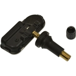 Order STANDARD - PRO SERIES - TPM204 - TPMS Sensor with Rubber Valve Stem For Your Vehicle