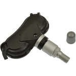 Order STANDARD - PRO SERIES - TPM206A - TPMS Sensor with Aluminum Valve For Your Vehicle