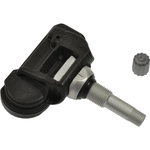 Order STANDARD - PRO SERIES - TPM209 - TPMS Sensor For Your Vehicle