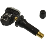 Order Tire Pressure Monitoring System Sensor by STANDARD - PRO SERIES - TPM213 For Your Vehicle