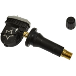 Order STANDARD - PRO SERIES - TPM221 - TPMS Sensor with Rubber Valve Stem For Your Vehicle