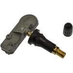 Order STANDARD - PRO SERIES - TPM224 - TPMS Sensor with Rubber Valve Stem For Your Vehicle