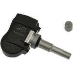 Order Tire Pressure Monitoring System Sensor by STANDARD - PRO SERIES - TPM230 For Your Vehicle