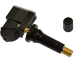 Order Tire Pressure Monitoring System Sensor by STANDARD - PRO SERIES - TPM233A For Your Vehicle