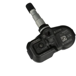 Order STANDARD - PRO SERIES - TPM237 - TPMS Sensor with Metal Valve Stem For Your Vehicle