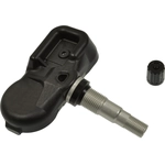 Order STANDARD - PRO SERIES - TPM249 - Tire Pressure Monitoring System Sensor For Your Vehicle