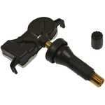 Order STANDARD - PRO SERIES - TPM298 - TPMS Sensor with Rubber Valve For Your Vehicle