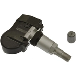 Order Tire Pressure Monitoring System Sensor by STANDARD - PRO SERIES - TPM305 For Your Vehicle