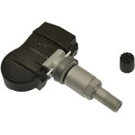 Order STANDARD - PRO SERIES - TPM308 - TPMS Sensor with Rubber Valve For Your Vehicle