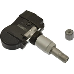 Order STANDARD - PRO SERIES - TPM314 - TPMS Sensor with Aluminum Valve For Your Vehicle
