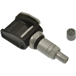 Order STANDARD - PRO SERIES - TPM326 - TPMS Sensor with Aluminum Valve For Your Vehicle