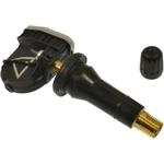Order Tire Pressure Monitoring System Sensor by STANDARD - PRO SERIES - TPM329 For Your Vehicle