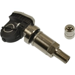 Order STANDARD - PRO SERIES - TPM331 - TPMS Sensor with Aluminum Valve For Your Vehicle