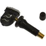 Order STANDARD - PRO SERIES - TPM333 - TPMS Sensor with Rubber Valve For Your Vehicle