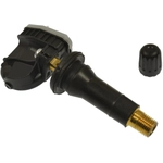 Order Tire Pressure Monitoring System Sensor by STANDARD - PRO SERIES - TPM335 For Your Vehicle