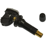Order STANDARD - PRO SERIES - TPM353 - TPMS Sensor with Rubber Valve For Your Vehicle