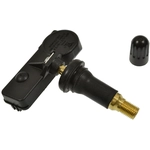 Order STANDARD - PRO SERIES - TPM358 - TPMS Sensor For Your Vehicle