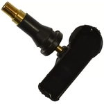 Order STANDARD - PRO SERIES - TPM358A - TPMS Sensor with Rubber Valve For Your Vehicle