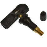 Order STANDARD - PRO SERIES - TPM362 - TPMS Sensor with Aluminum Valve For Your Vehicle