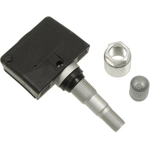 Order STANDARD - PRO SERIES - TPM41A - TPMS Sensor For Your Vehicle