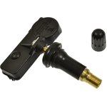 Order STANDARD - PRO SERIES - TPM45RA - TPMS Sensor with Rubber Valve Stem For Your Vehicle