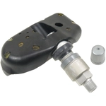 Order STANDARD - PRO SERIES - TPM47A - TPMS Sensor with Metal Valve Stem For Your Vehicle
