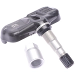 Order STANDARD - PRO SERIES - TPM49A - TPMS Sensor For Your Vehicle